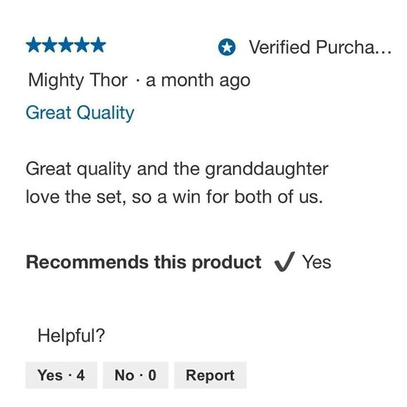 EDDIE BAUER Girls Set - Picture 12 of 13